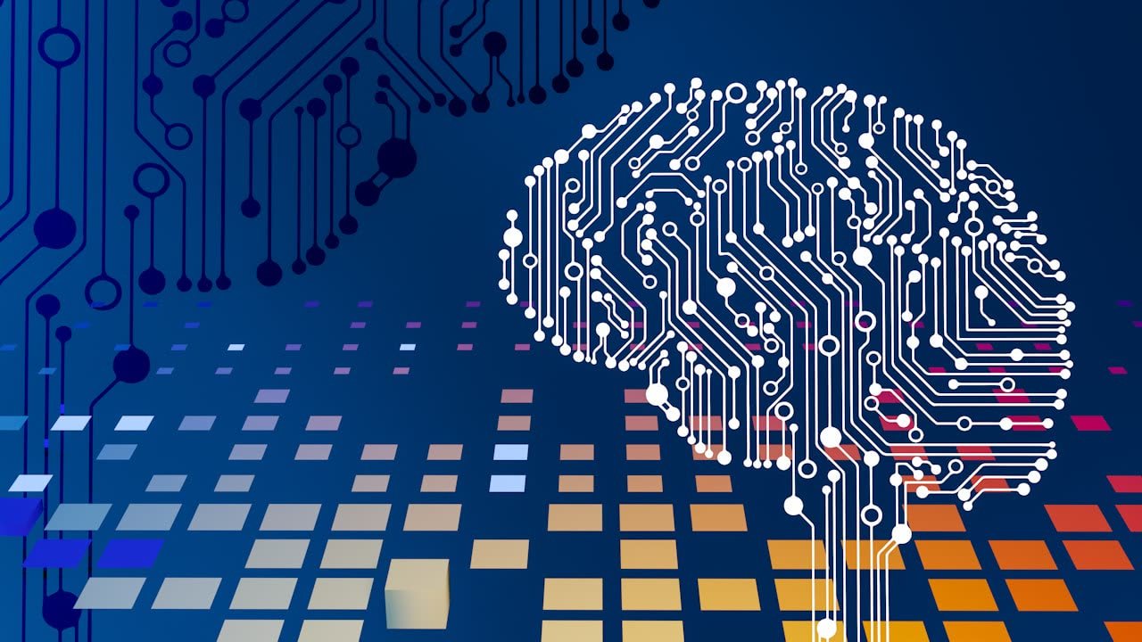 Why AI Employees Are the Next Competitive Edge