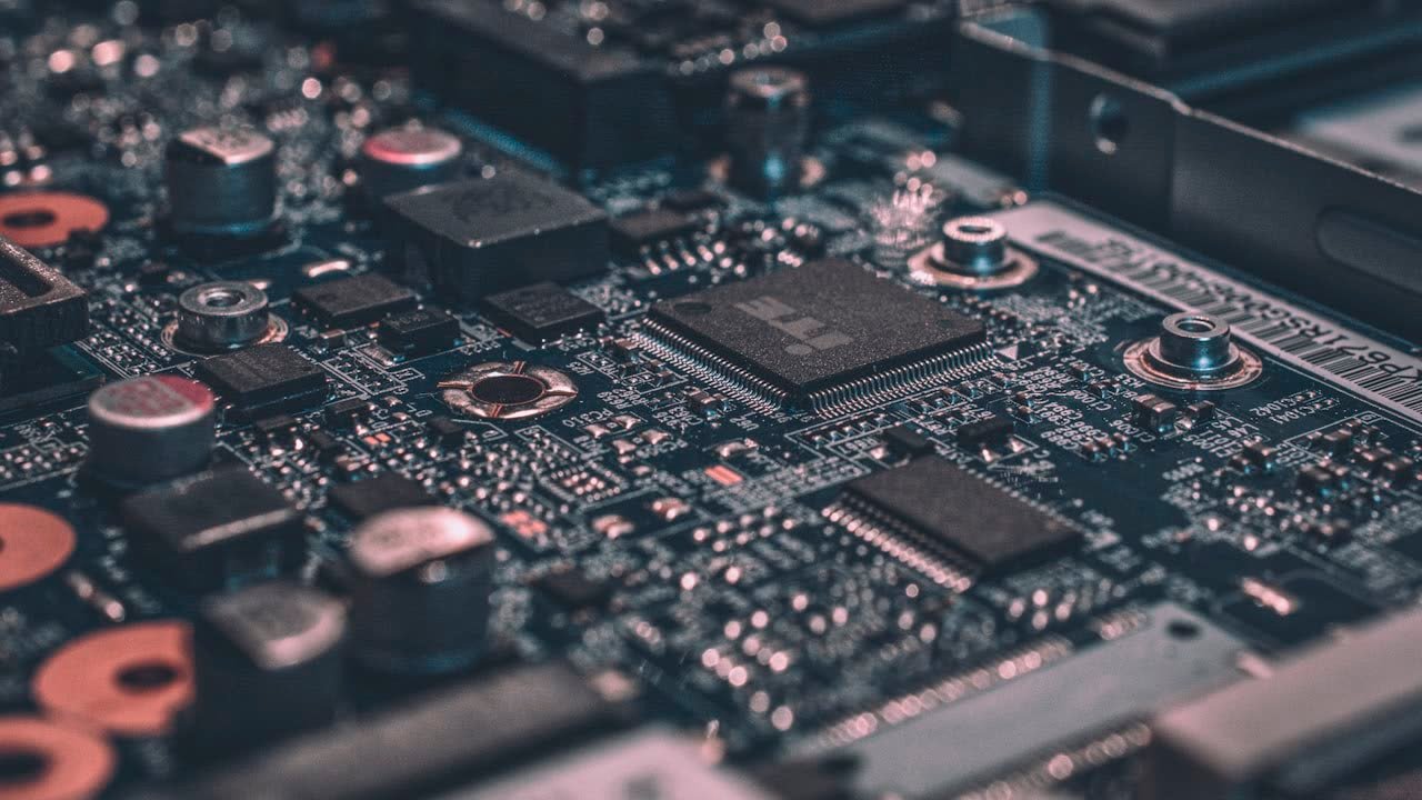 Embedded Intelligence: When Devices Start Thinking