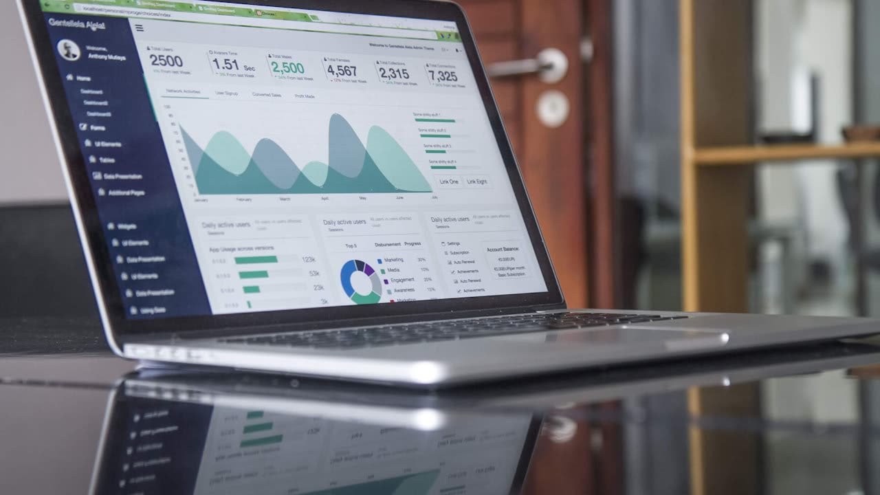 SEO Is Dead. Long Live AI Search.