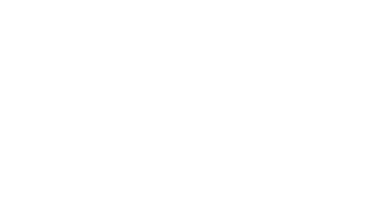 Autosalon König